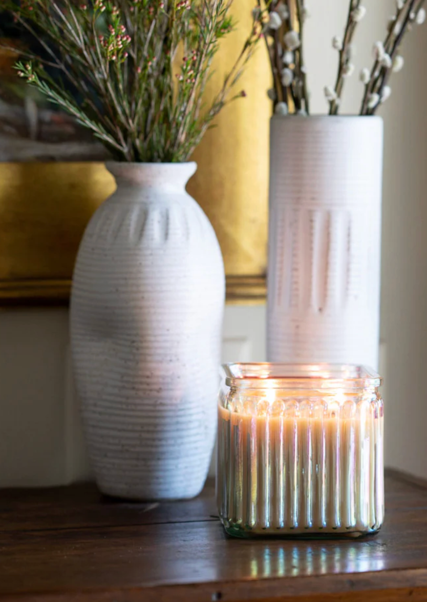 Candle #042 | Sweet Grace