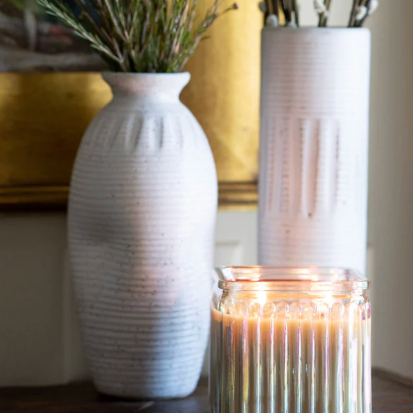 Candle #042 | Sweet Grace