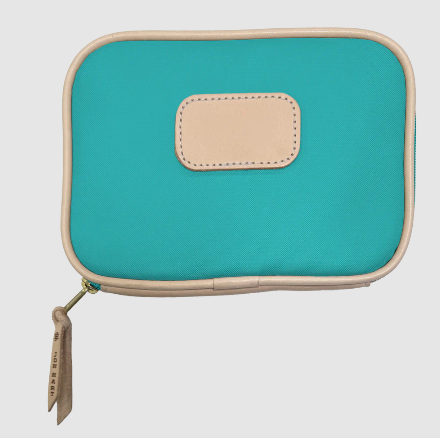 Bedell Jewelry Organizer | Jon Hart