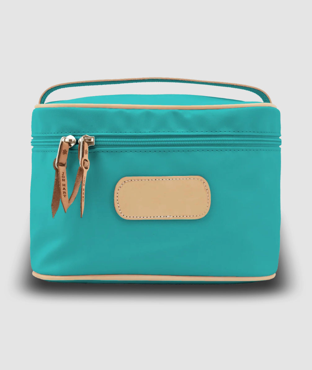 Makeup Case | Jon Hart