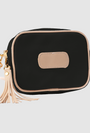 Lola Bag | Jon Hart
