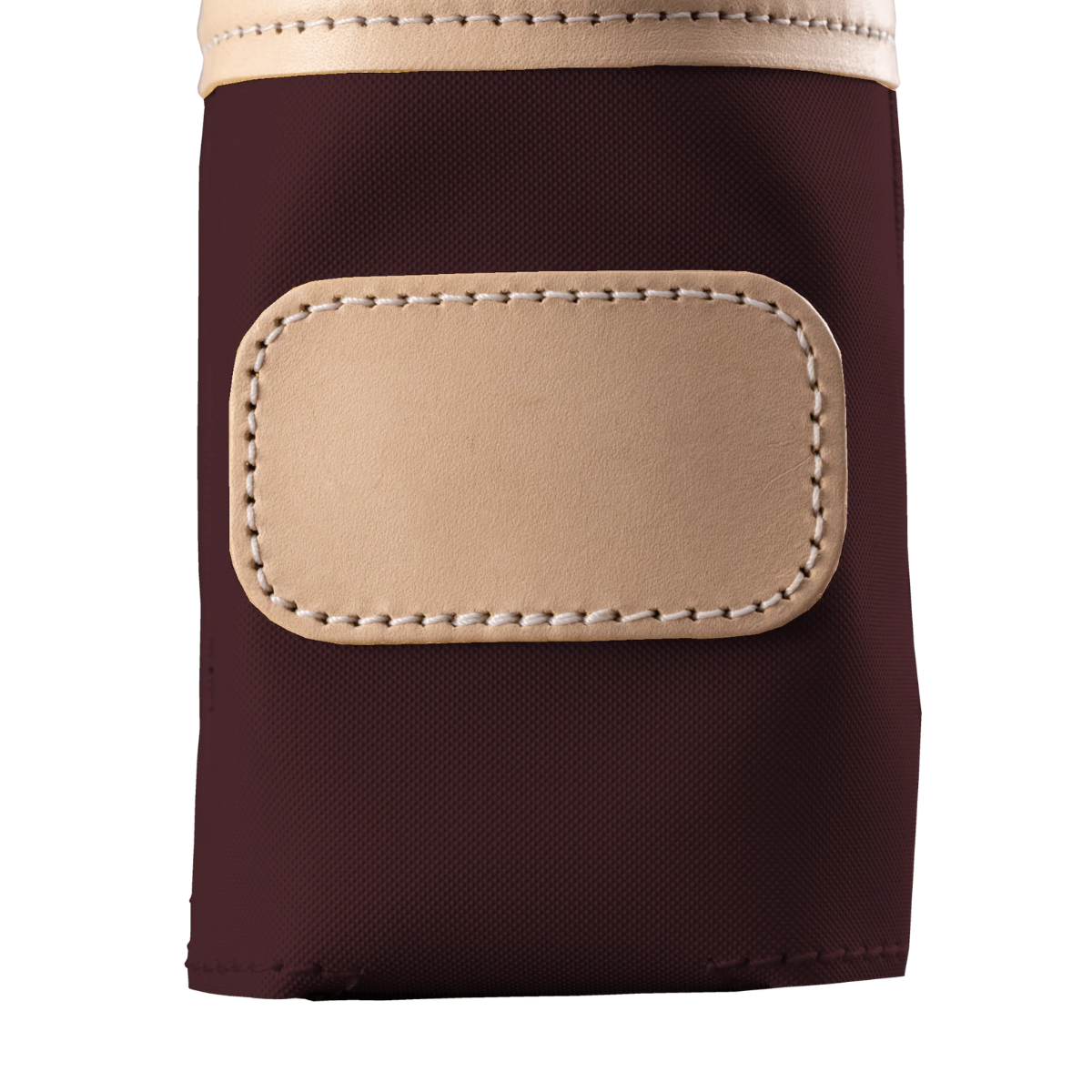 Lil Chill Koozie | Jon Hart