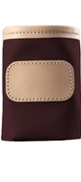 Lil Chill Koozie | Jon Hart