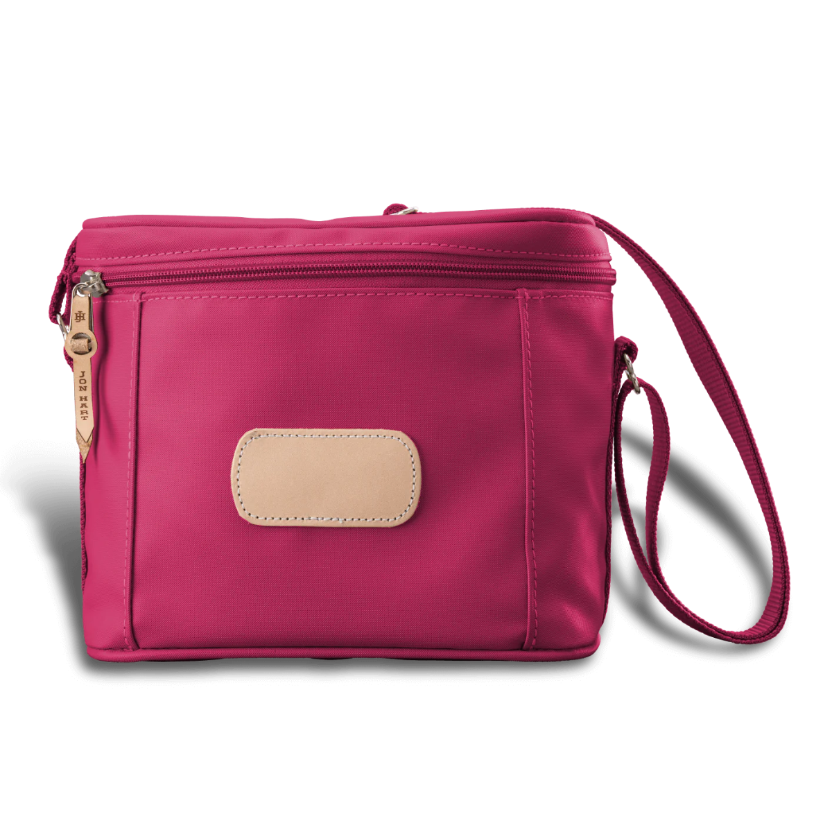 Frio Lunchbox | Jon Hart