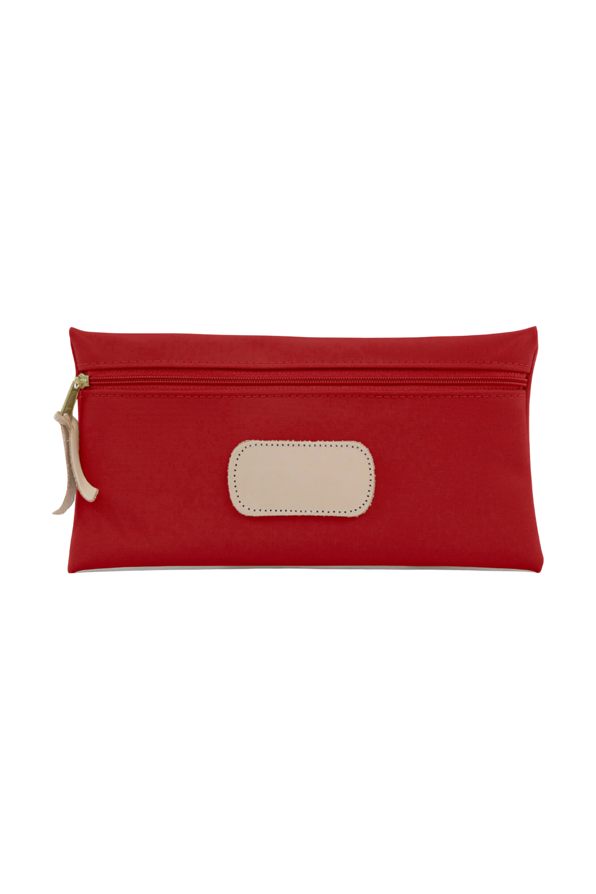 Large Pouch | Jon Hart