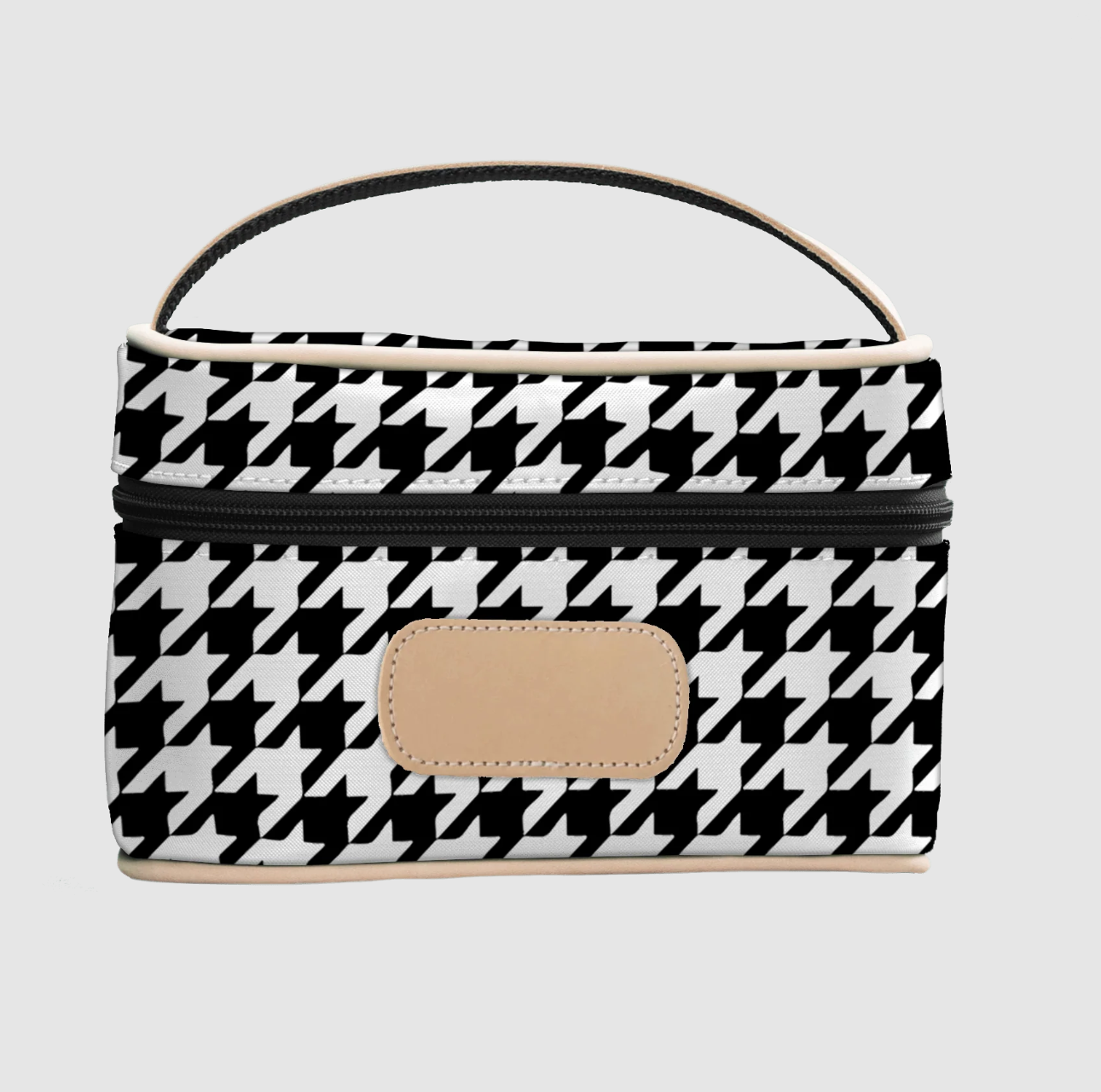 Mini Makeup Case | Jon Hart