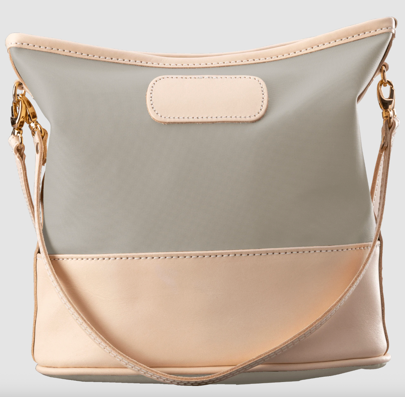 Letita Handbag | Jon Hart