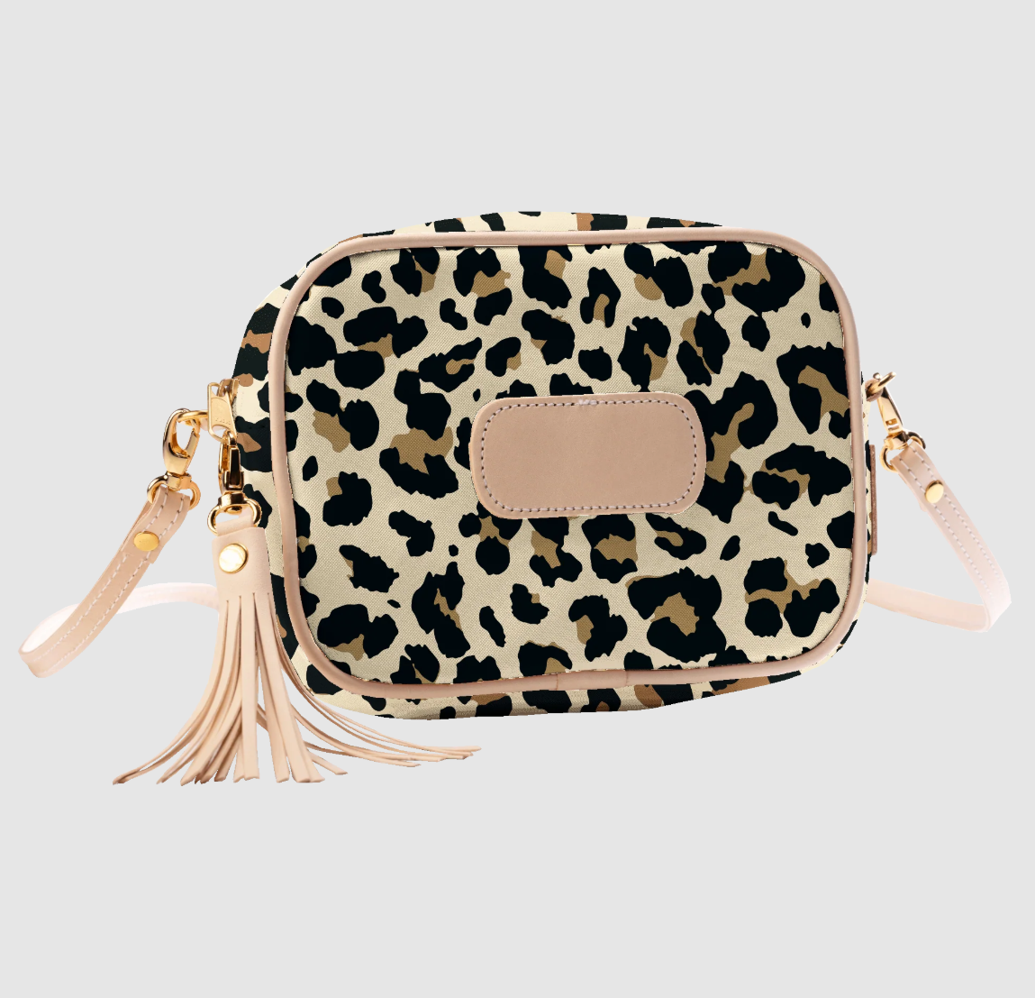 Lola Bag | Jon Hart