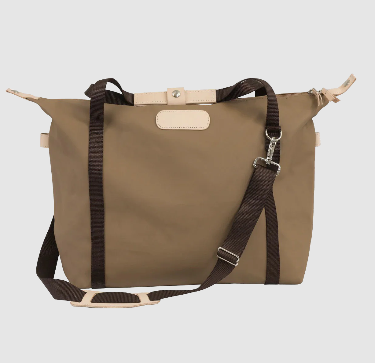 Daytripper | Jon Hart