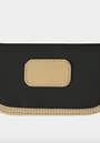 Glasses Case | Jon Hart