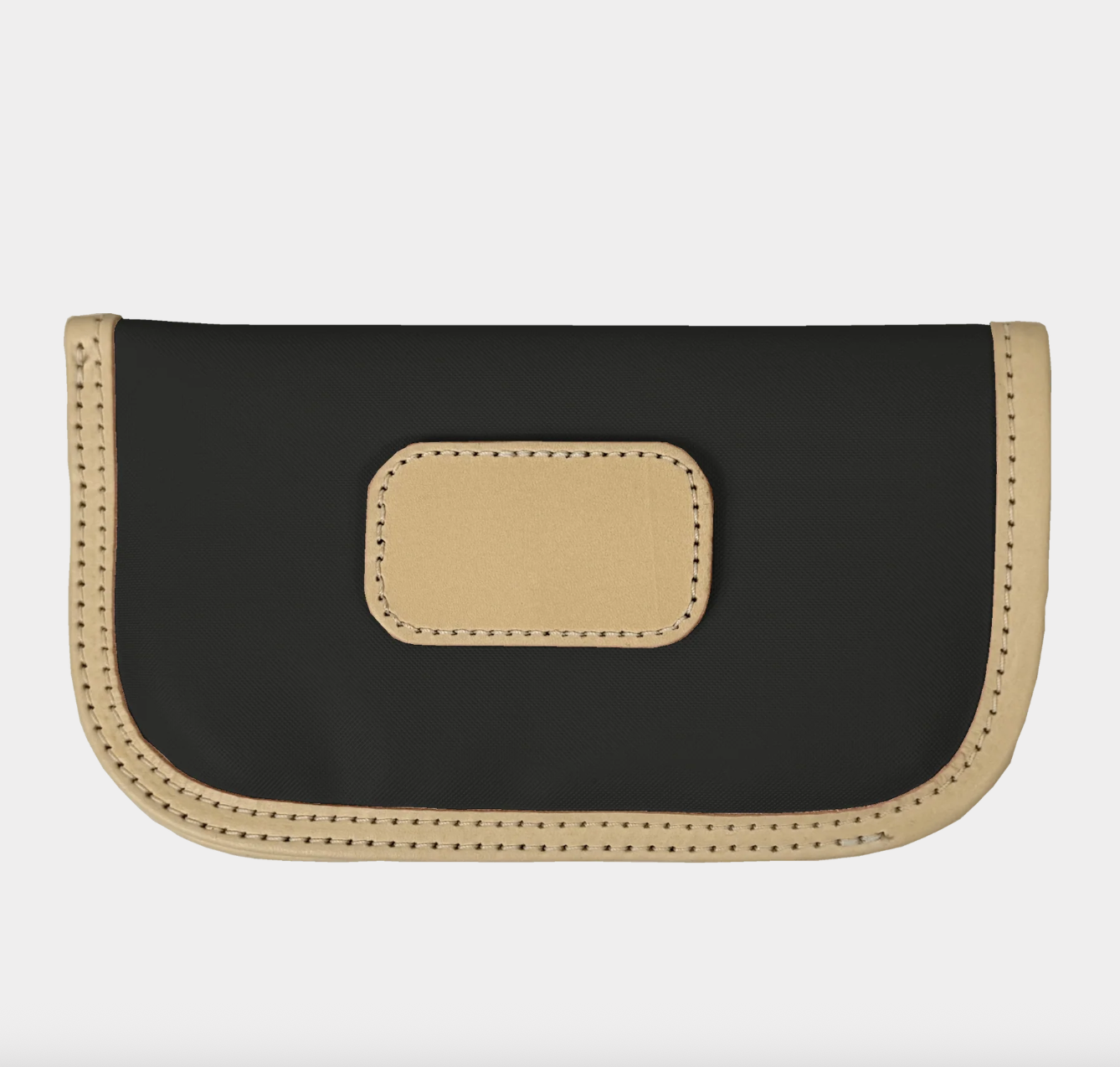 Glasses Case | Jon Hart