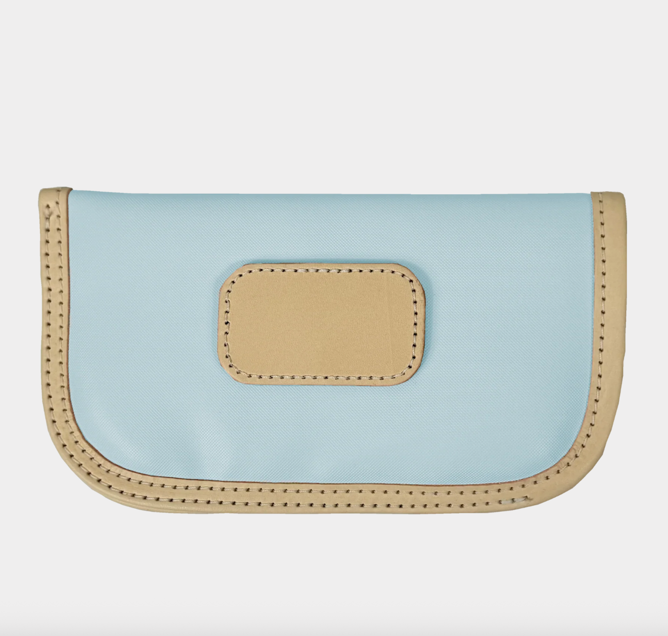 Glasses Case | Jon Hart