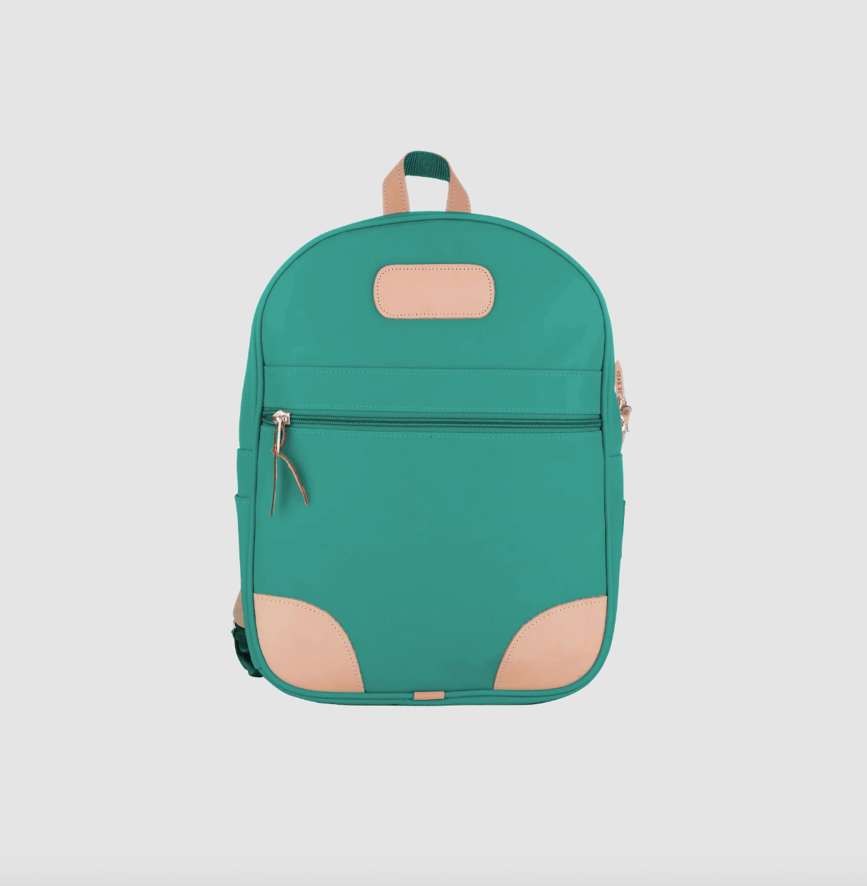 Backpack | Jon Hart