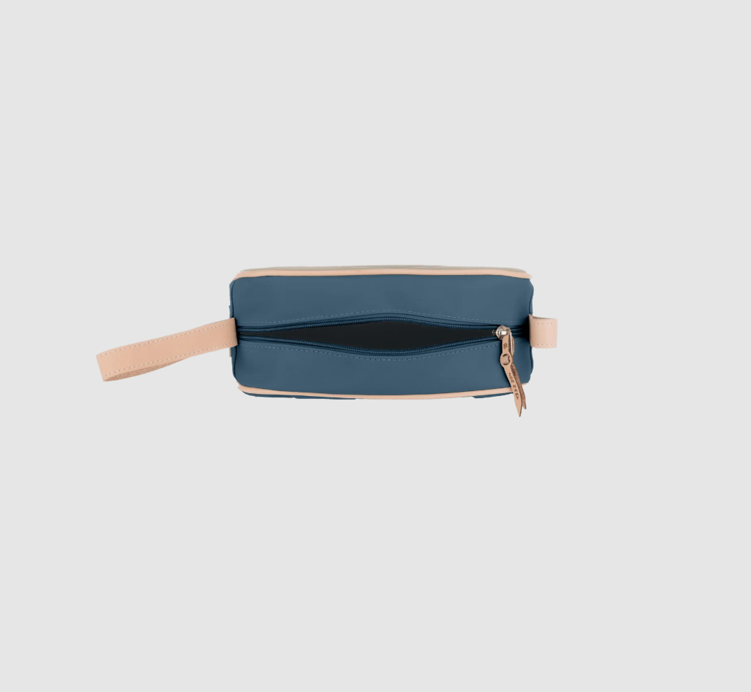 Shave Kit | Jon Hart