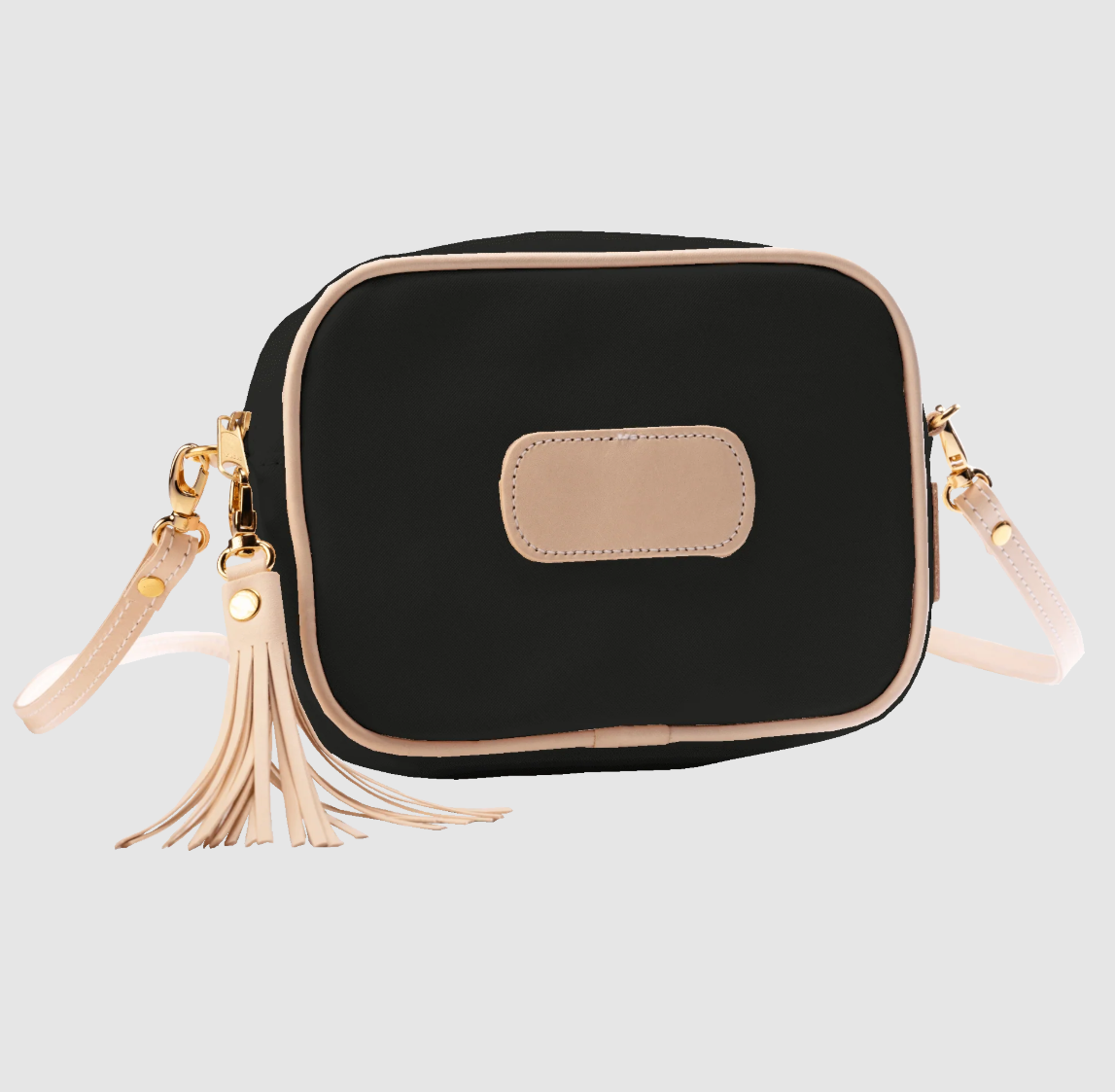 Lola Bag | Jon Hart