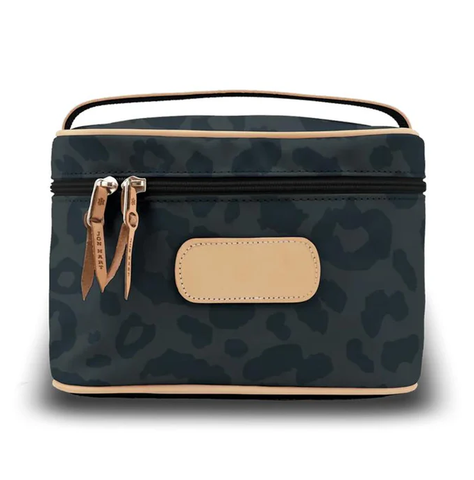 Makeup Case | Jon Hart