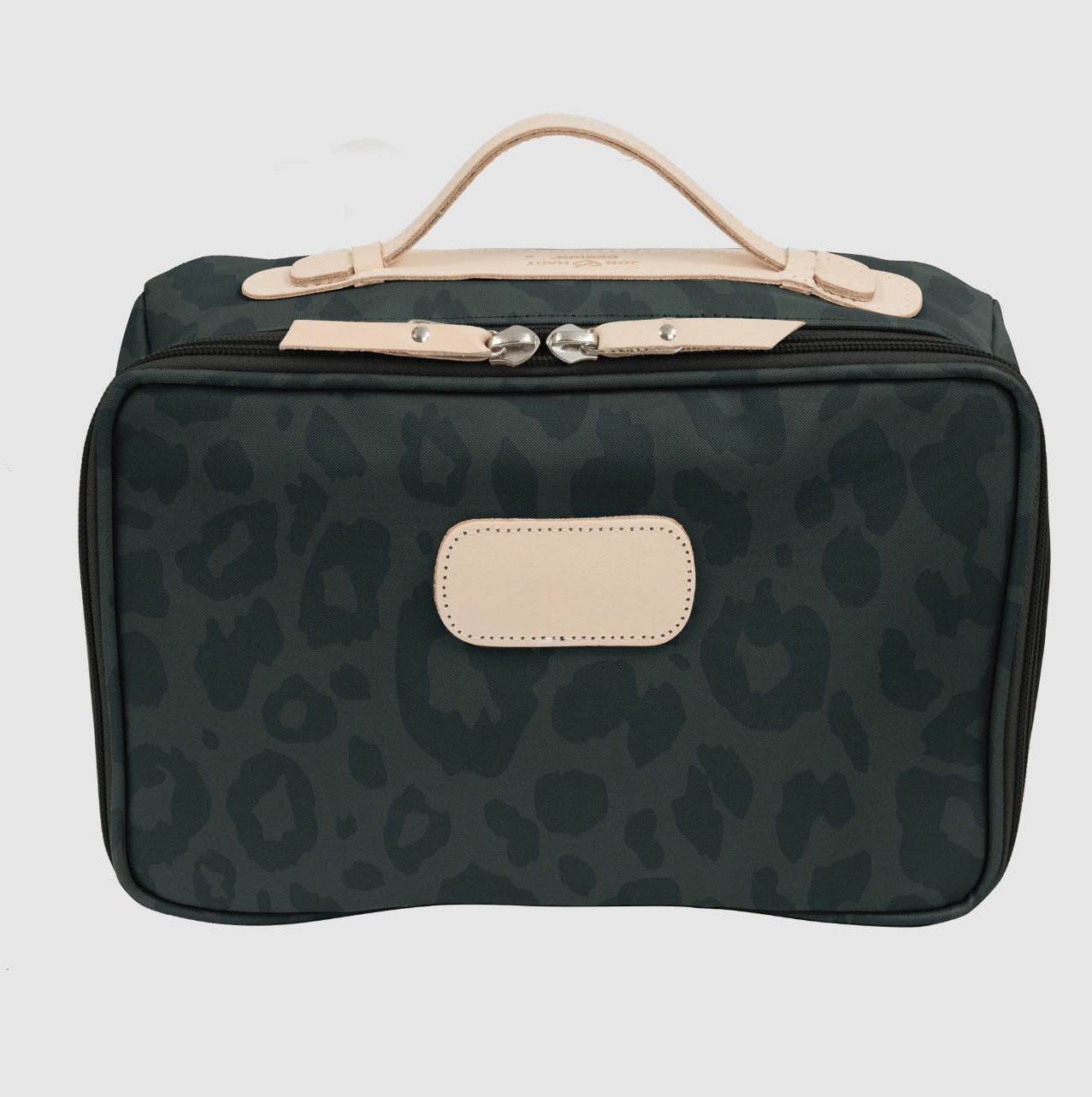 Large Travel Kit | Jon Hart