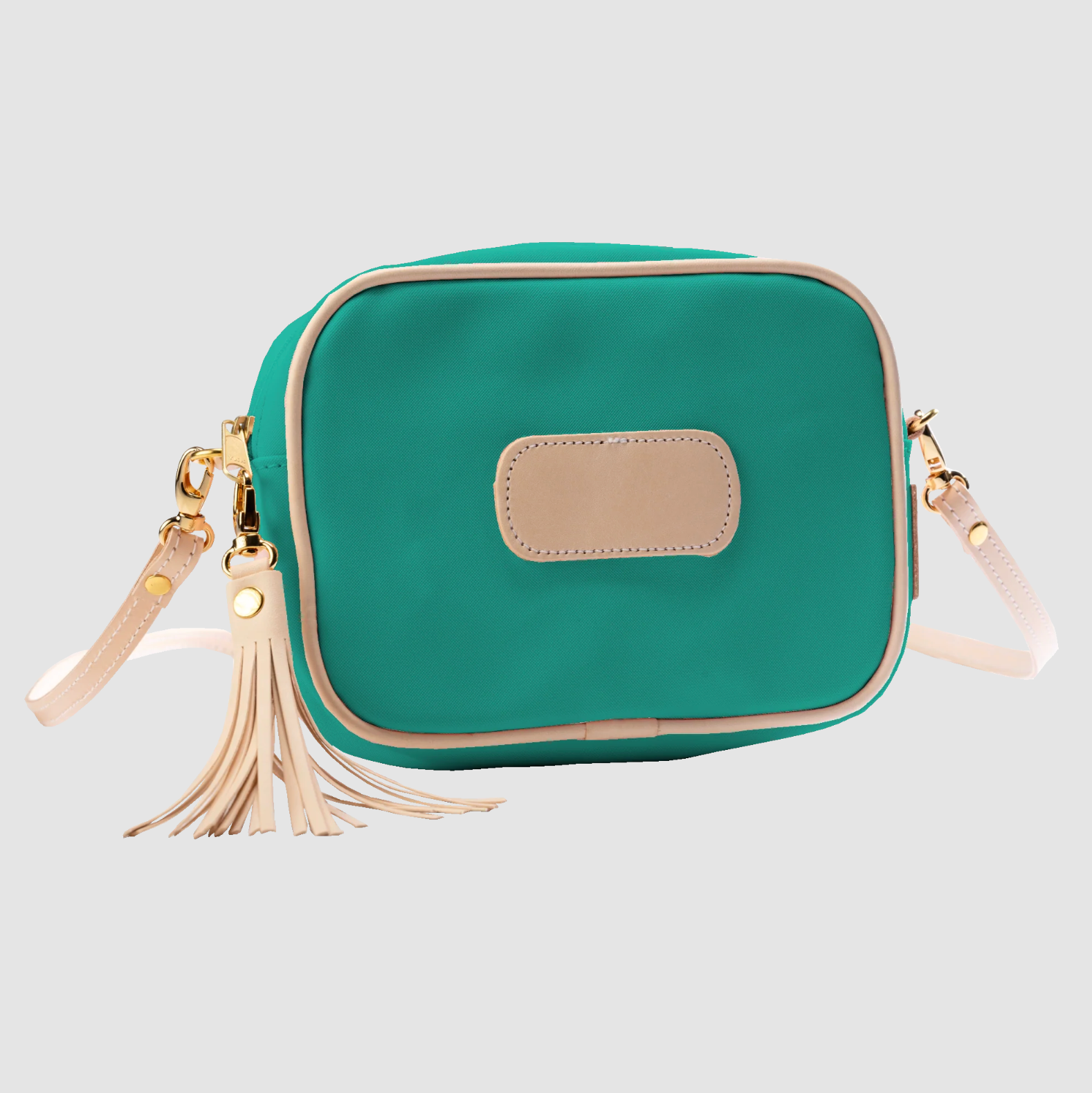 Lola Bag | Jon Hart