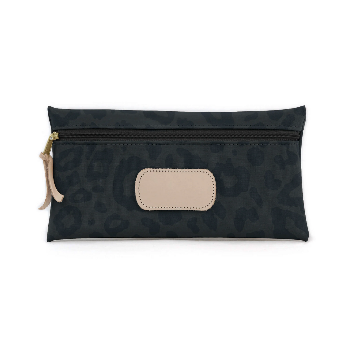 Large Pouch | Jon Hart