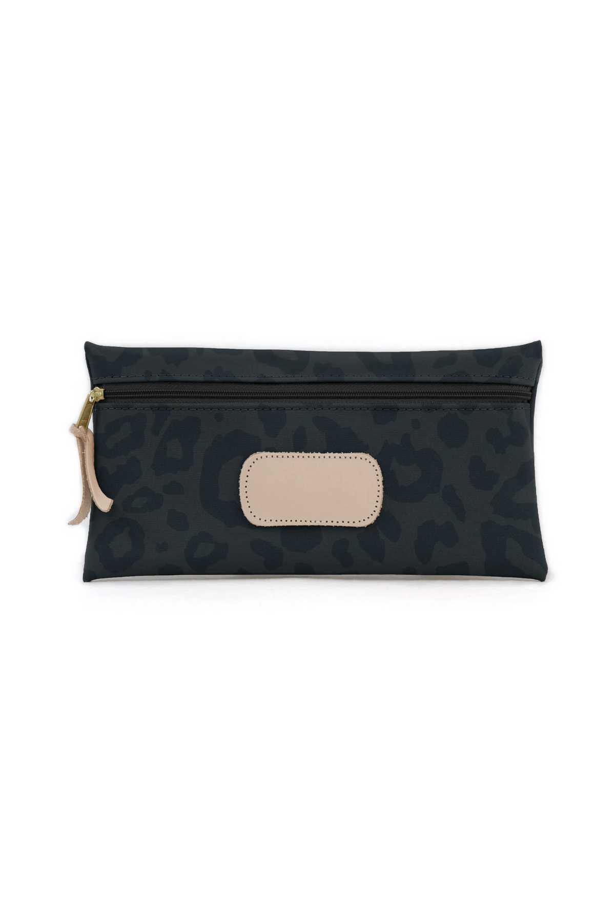 Large Pouch | Jon Hart