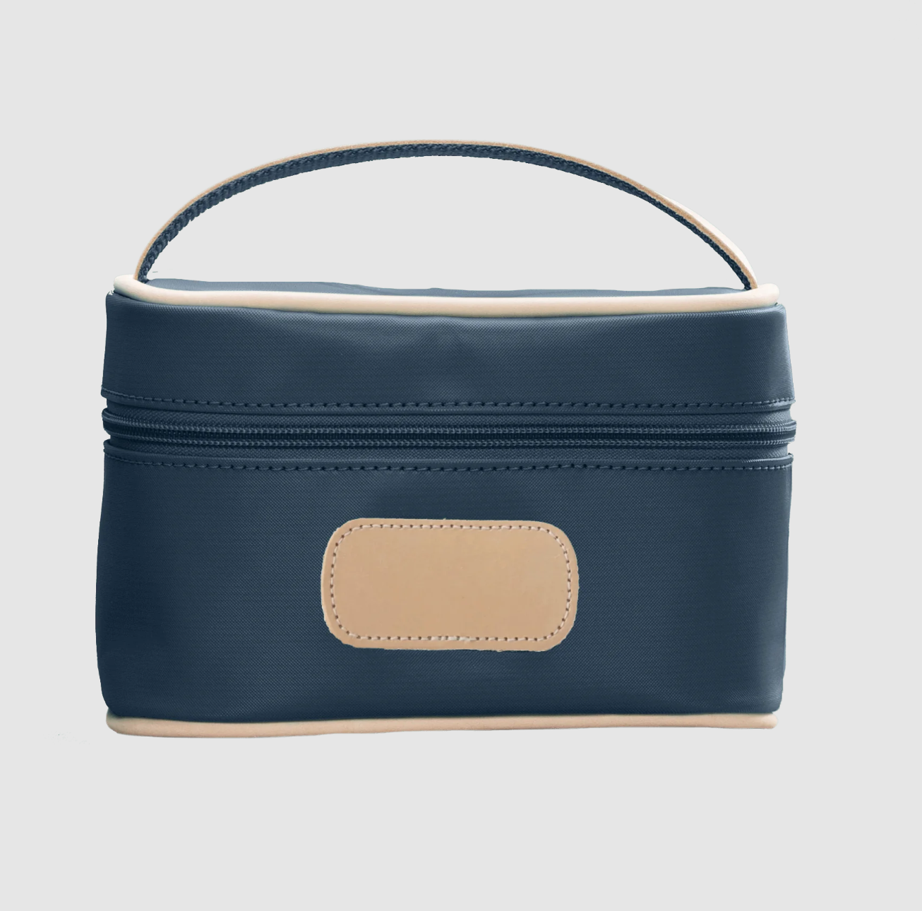 Mini Makeup Case | Jon Hart