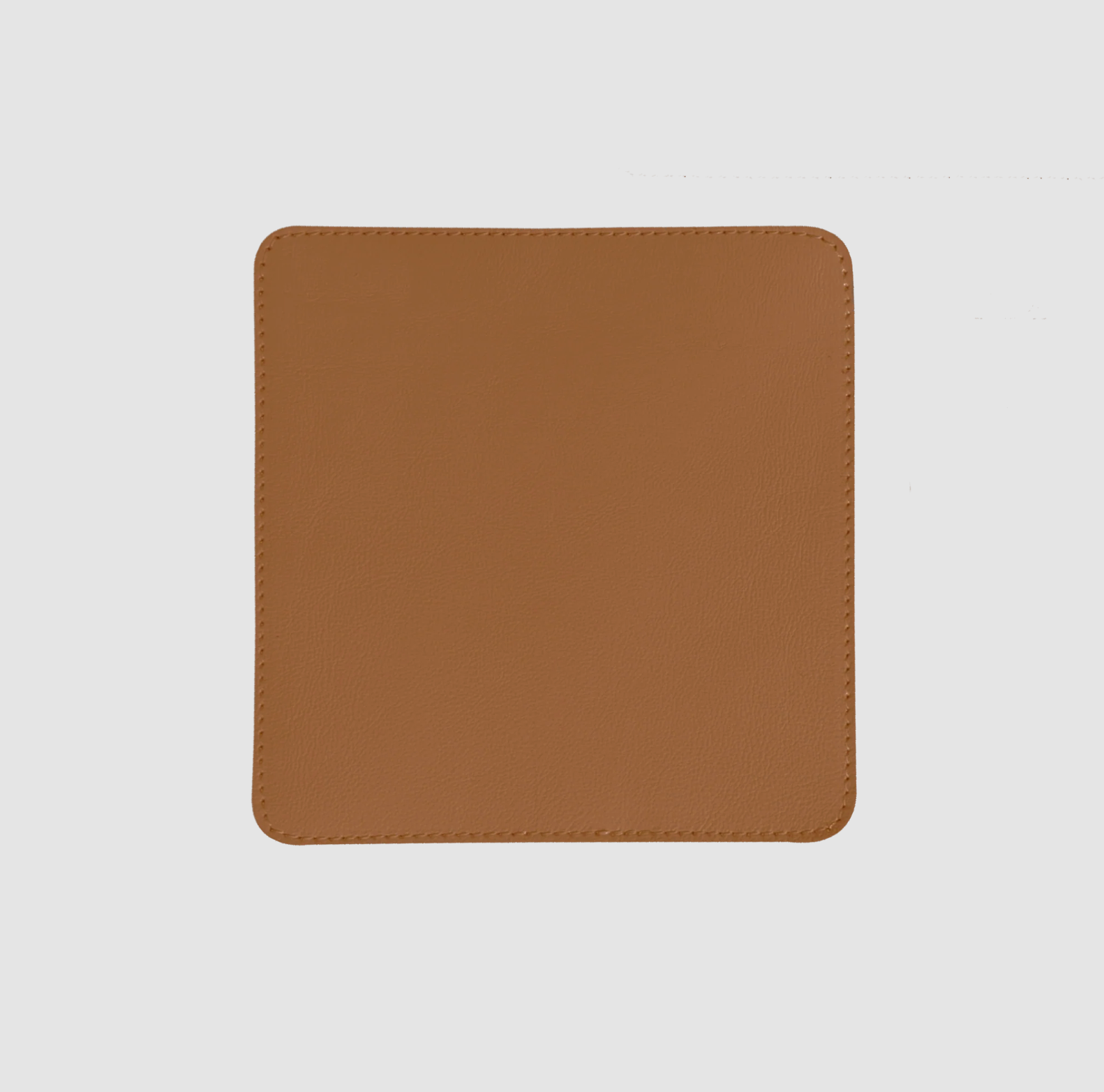 Mouse Pad | Jon Hart