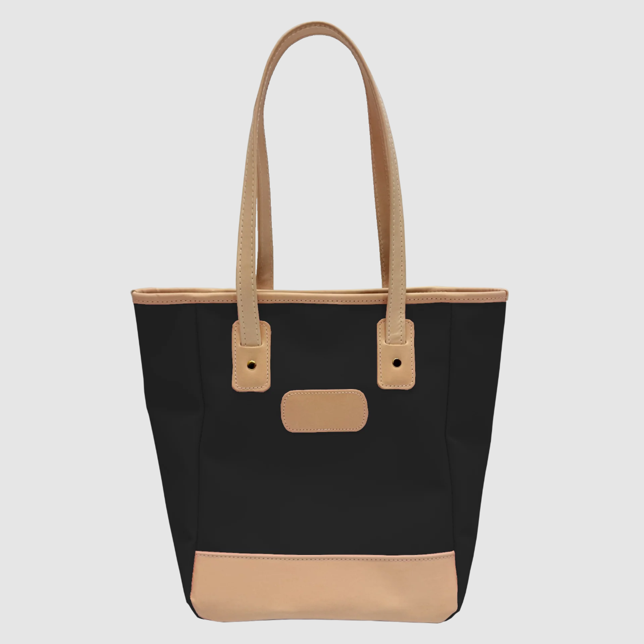 Alamo Heights Tote Bag | Jon Hart