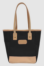 Alamo Heights Tote Bag | Jon Hart