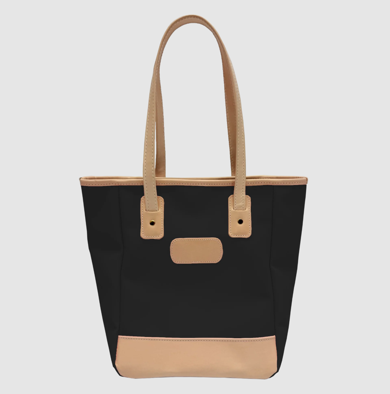 Alamo Heights Tote Bag | Jon Hart