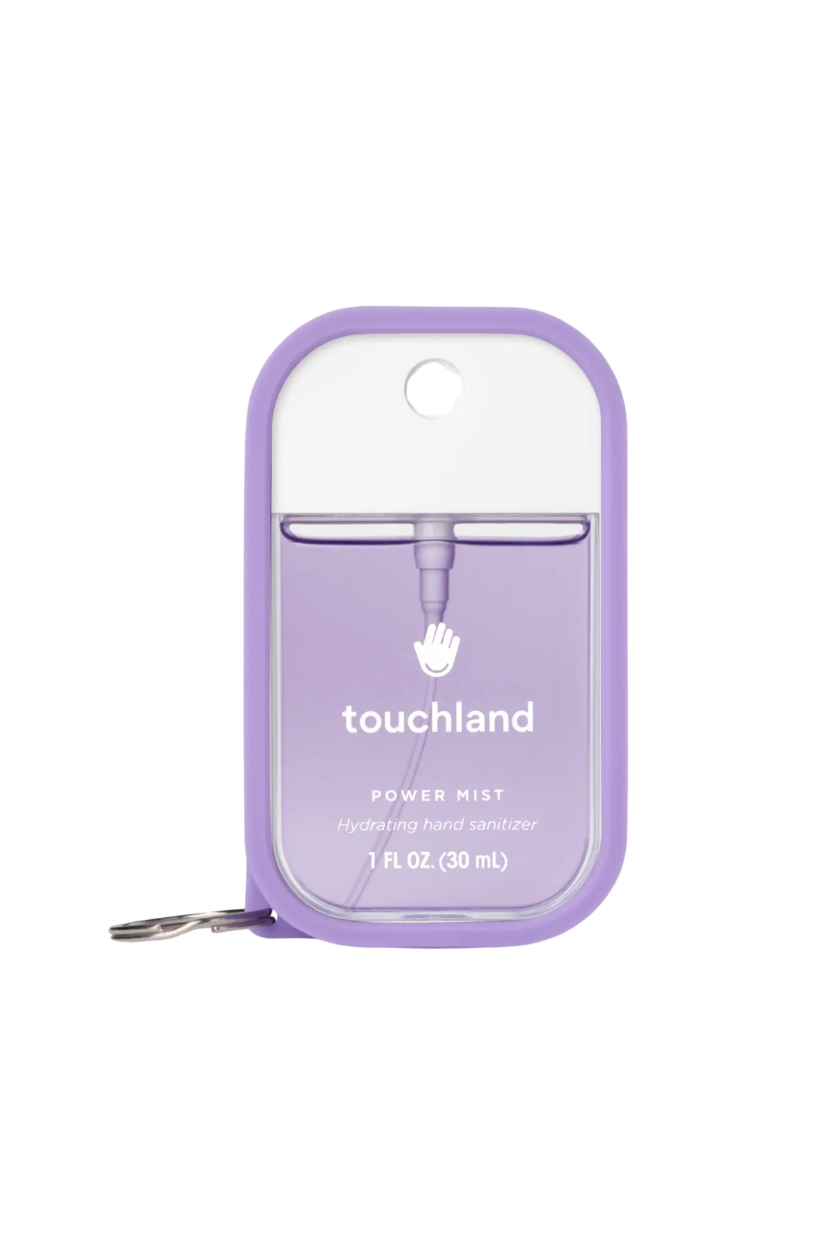 Purple Haze | Hand Mist Case