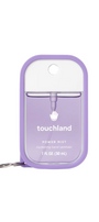 Purple Haze | Hand Mist Case