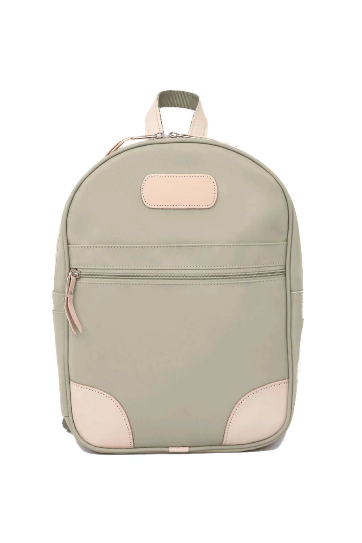 Backpack | Jon Hart