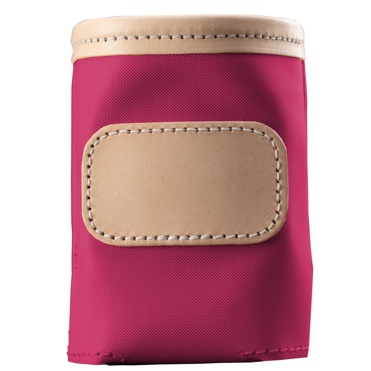 Lil Chill Koozie | Jon Hart