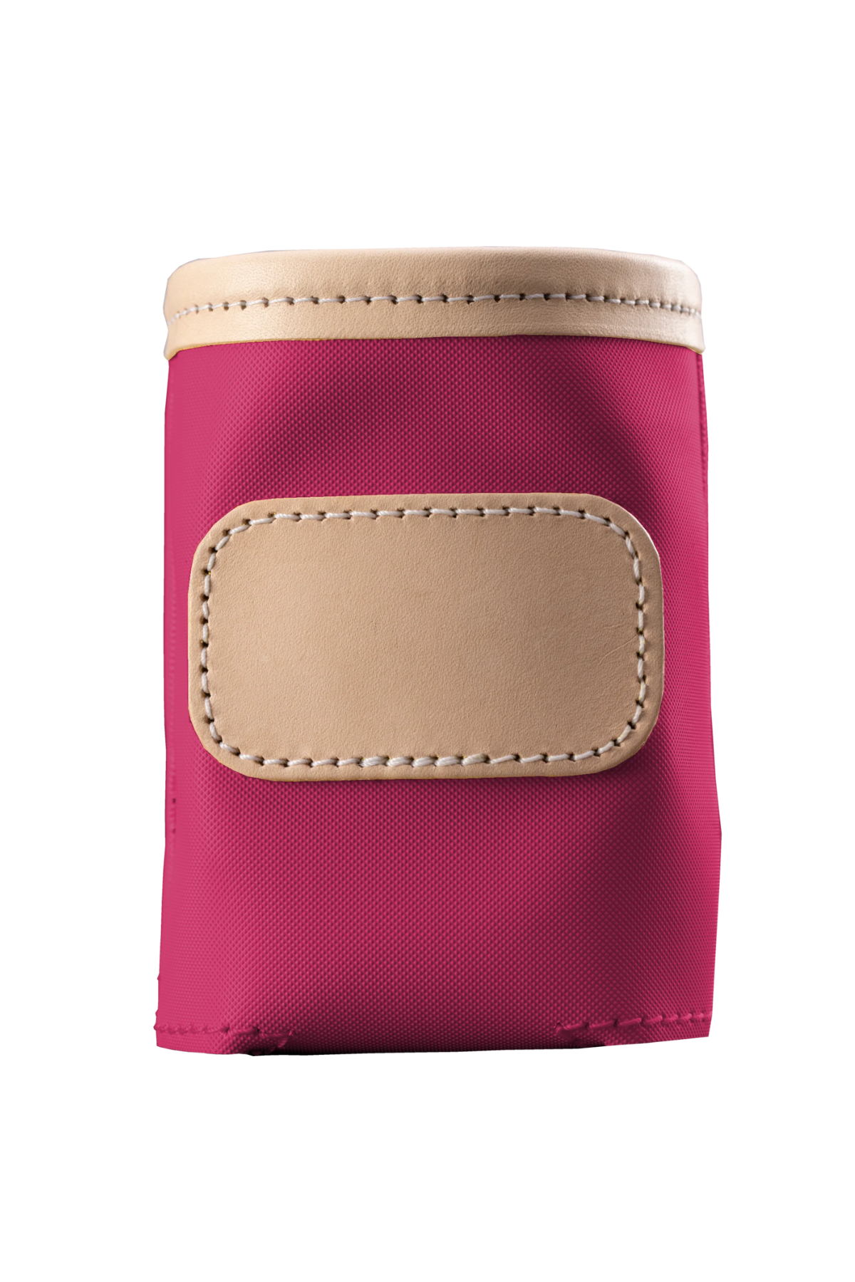 Lil Chill Koozie | Jon Hart