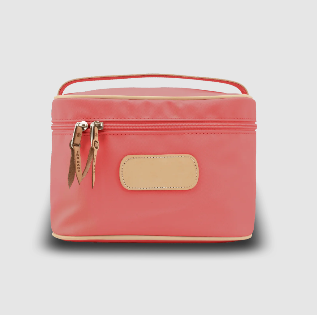 Makeup Case | Jon Hart