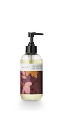 Hand Soap | Oleander Oak