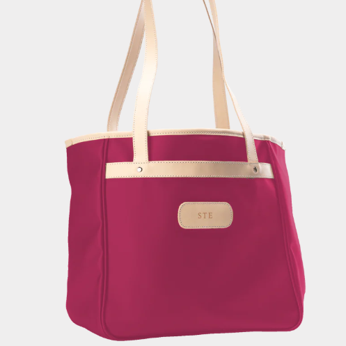 Amelia Bag | Jon Hart