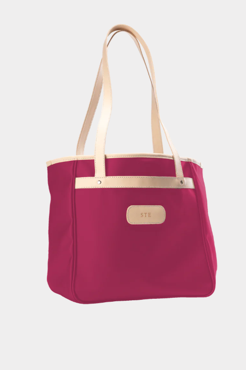 Amelia Bag | Jon Hart