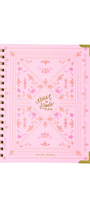 Prayer Journal | Trust in God's Plan