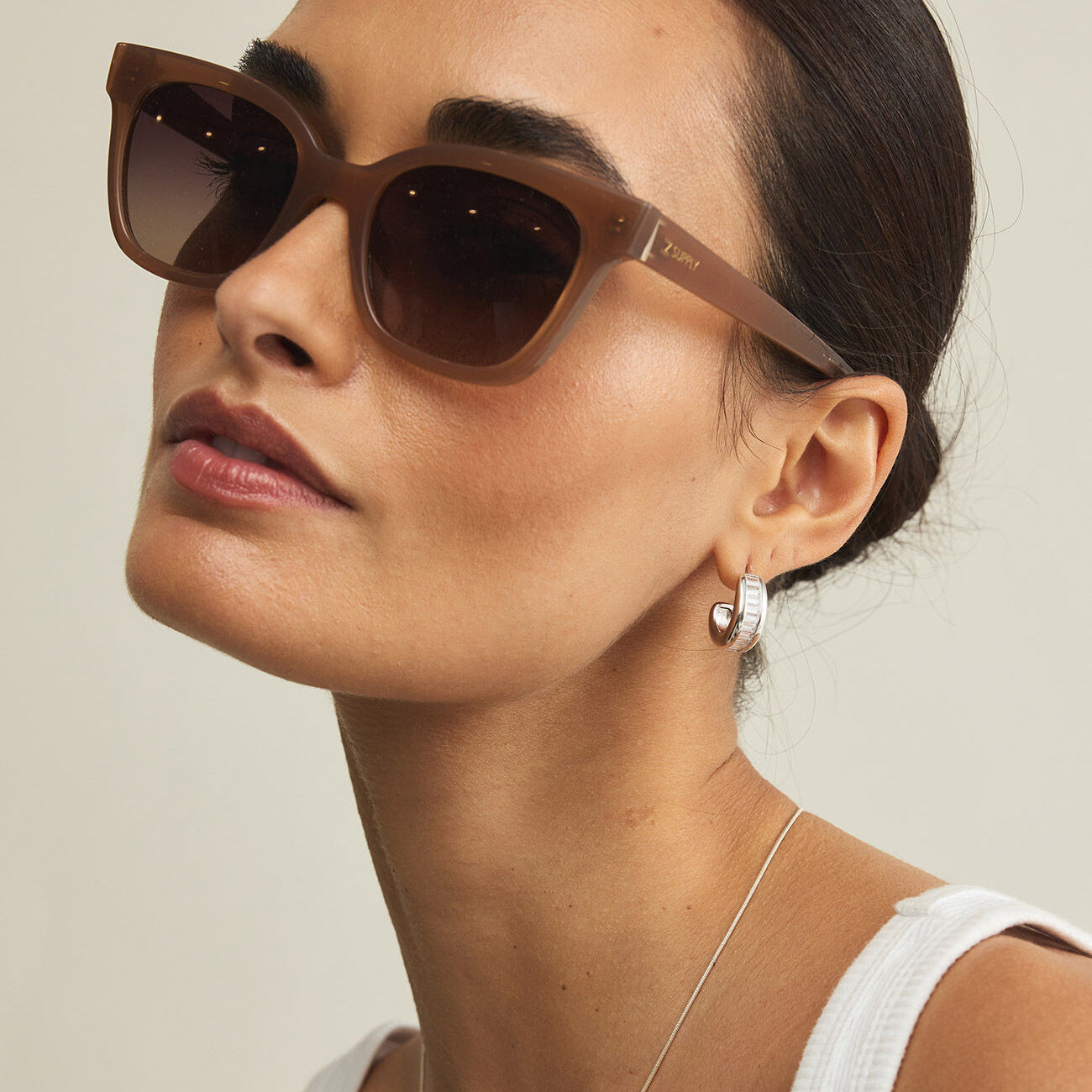 High Tide Polarized Sunglasses