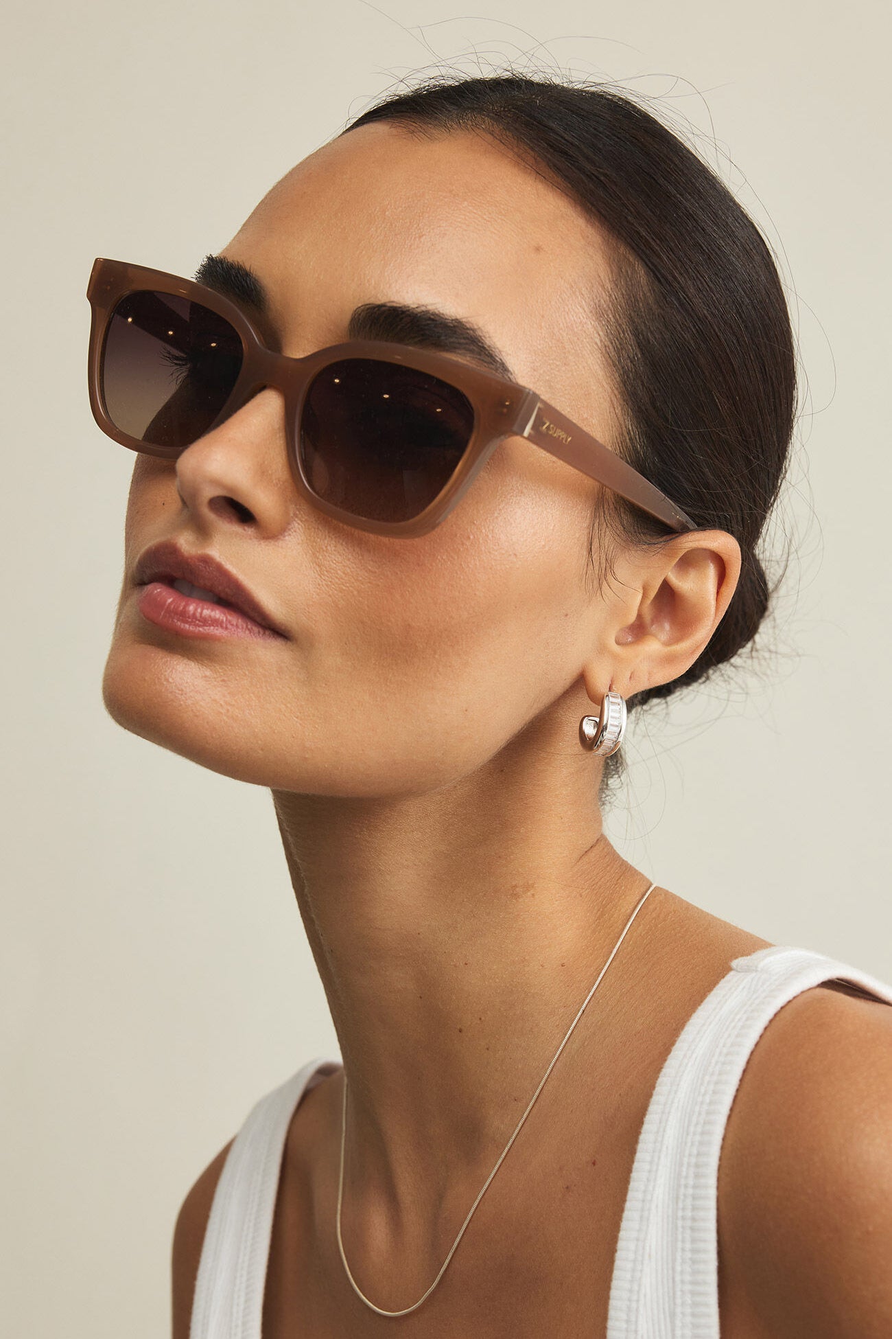 High Tide Polarized Sunglasses