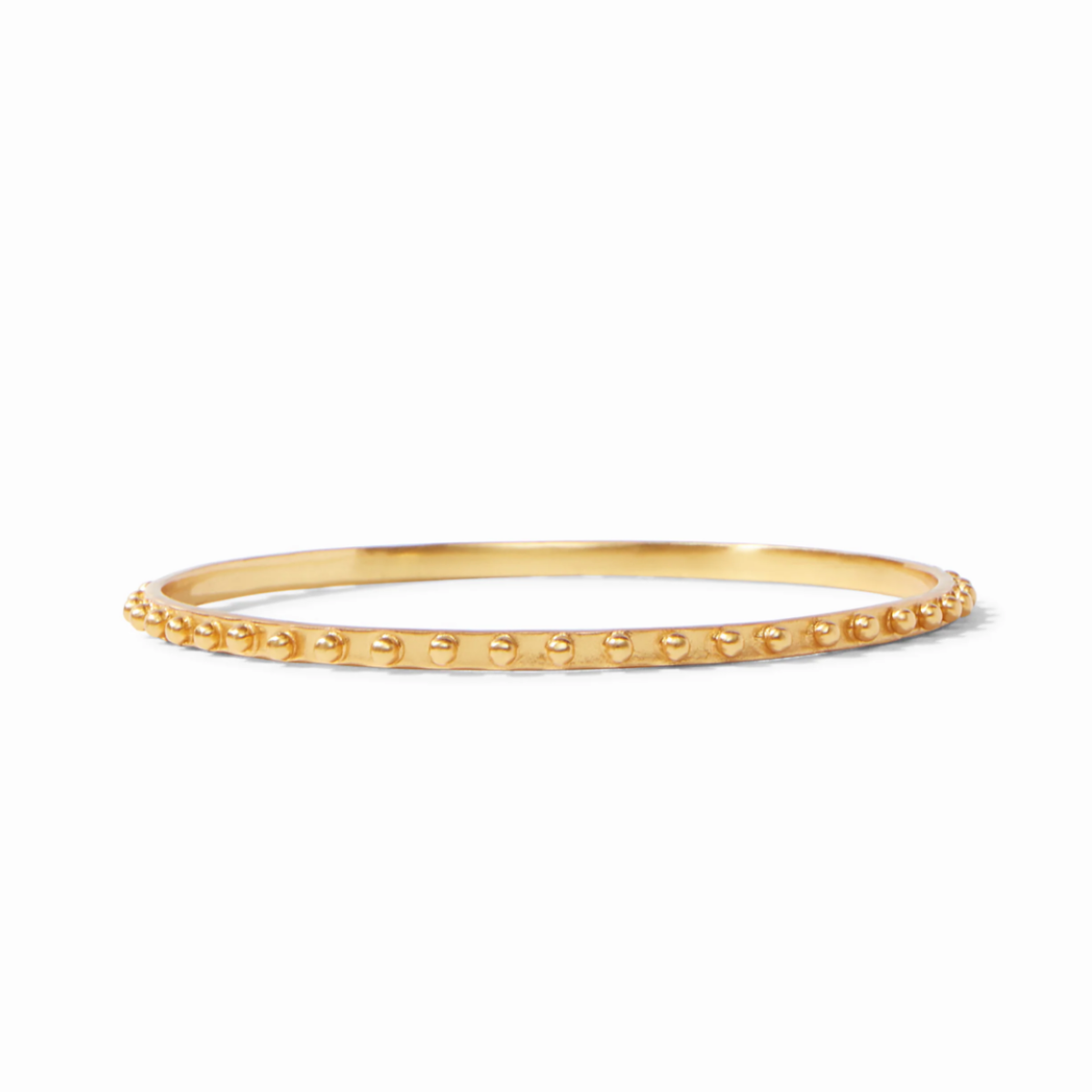 Julie Vos | Soho Bangle
