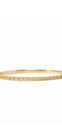 Julie Vos | Soho Bangle