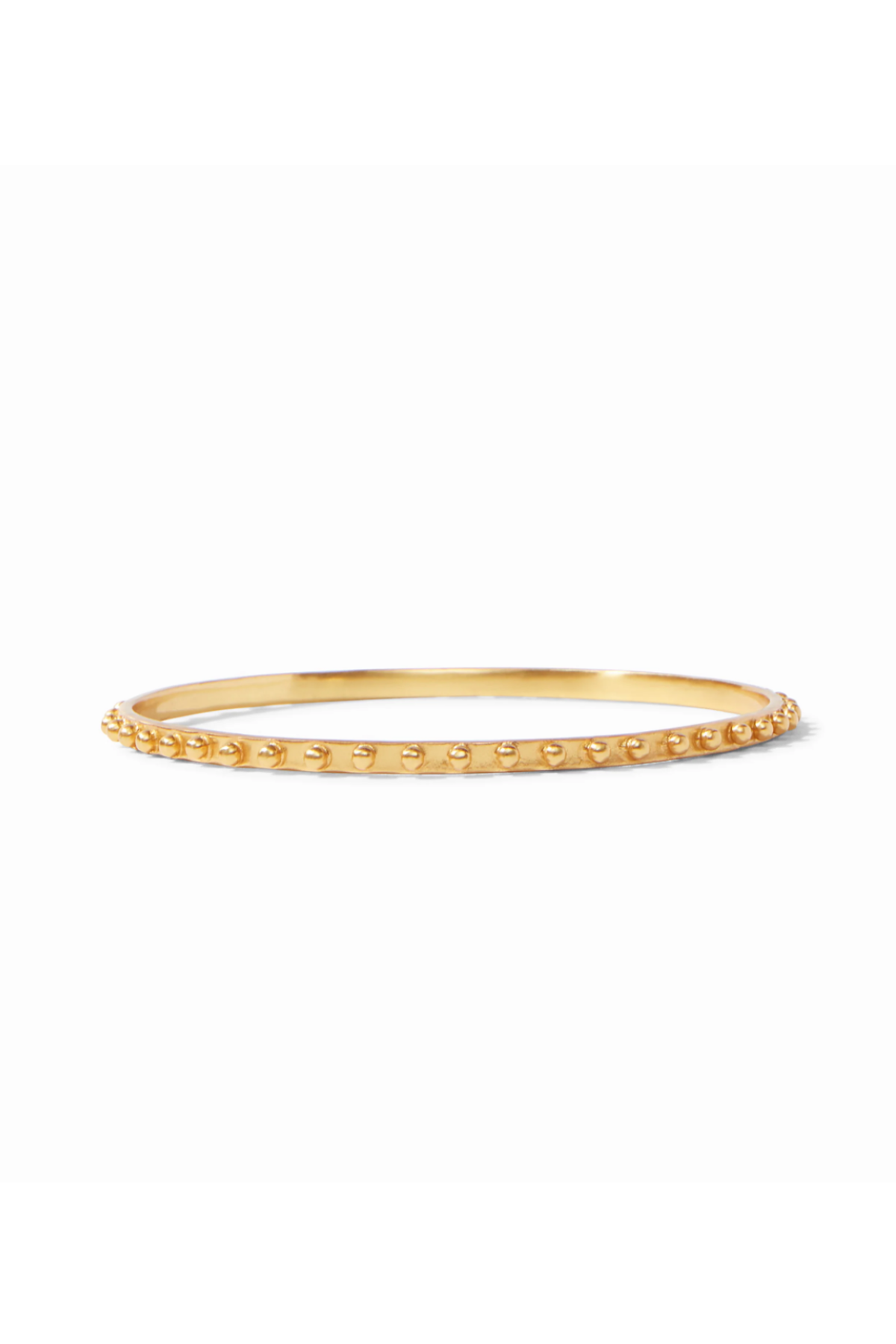 Julie Vos | Soho Bangle