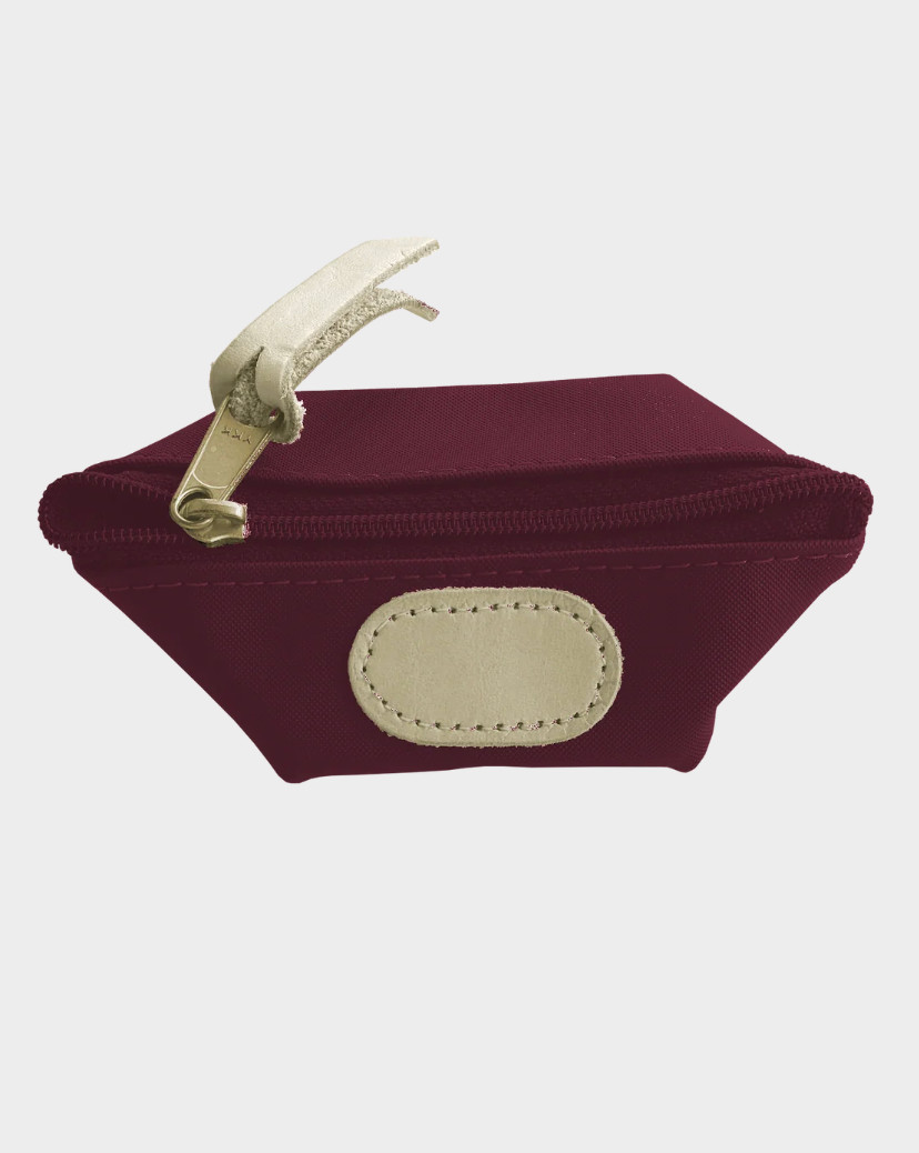 Pod Pouch | Jon Hart