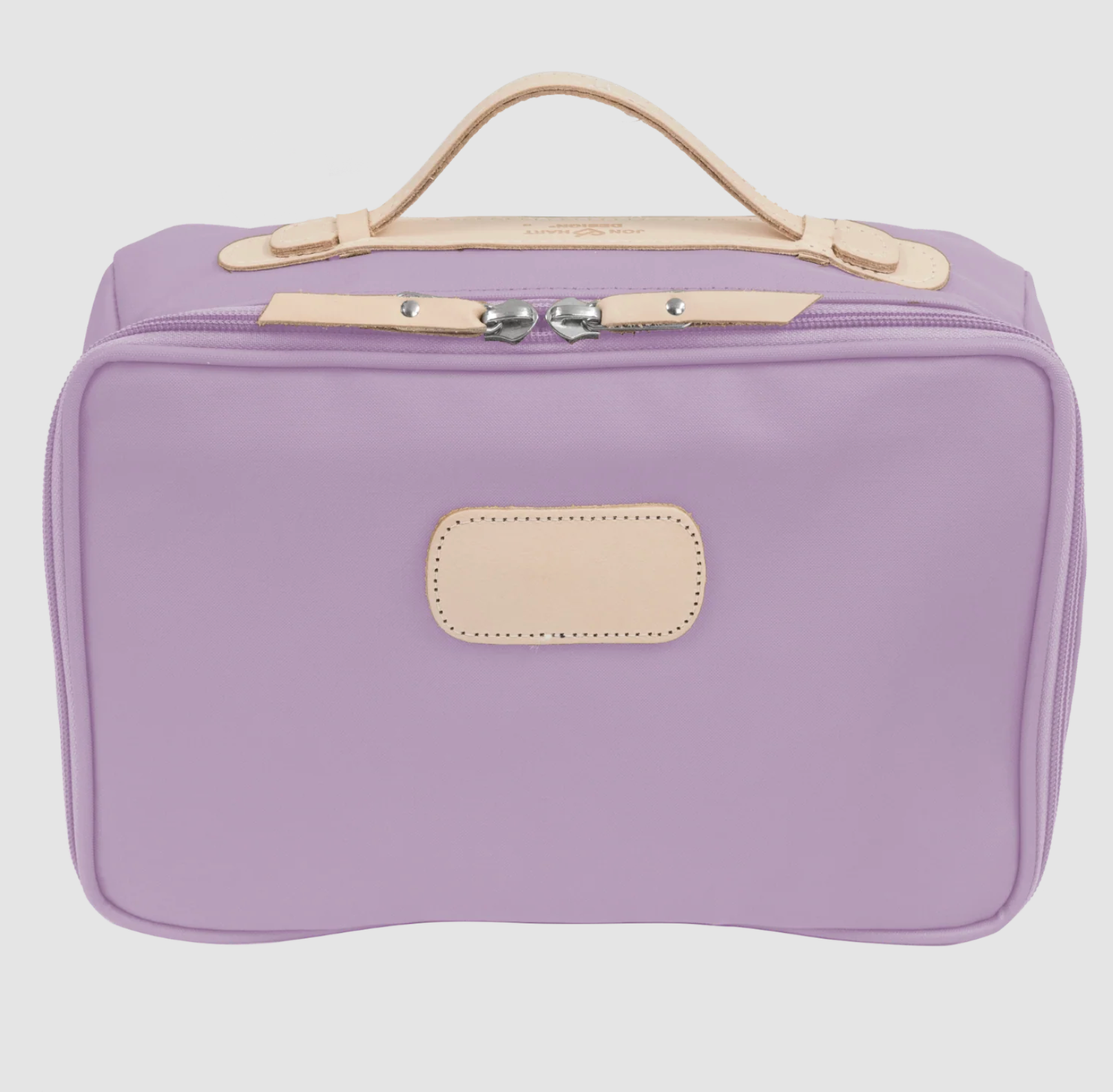 Large Travel Kit | Jon Hart