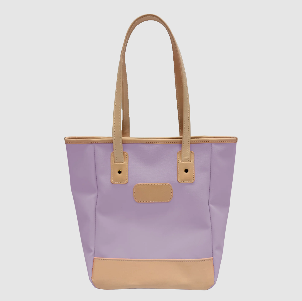 Alamo Heights Tote Bag | Jon Hart