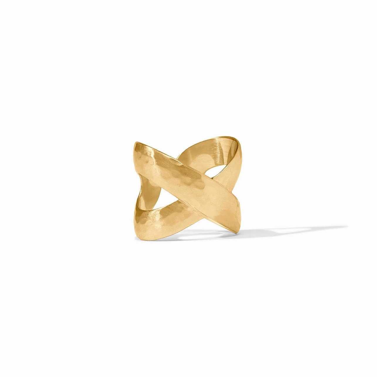 Julie Vos | Catalina X Ring