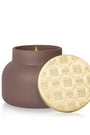 Terrazza Signature Candle | Havana Vanilla