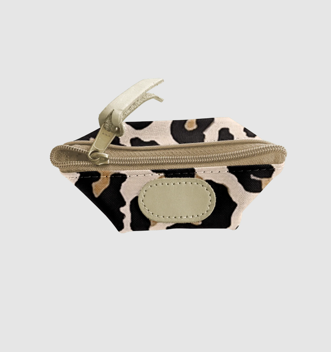 Pod Pouch | Jon Hart